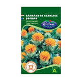 Hectarul - Seminte de sofranel, 2 gr, KERTIMAG